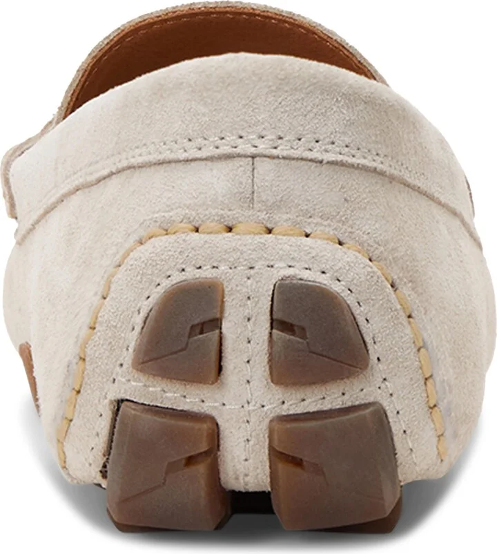 Anders Penny Loafer - Image 4
