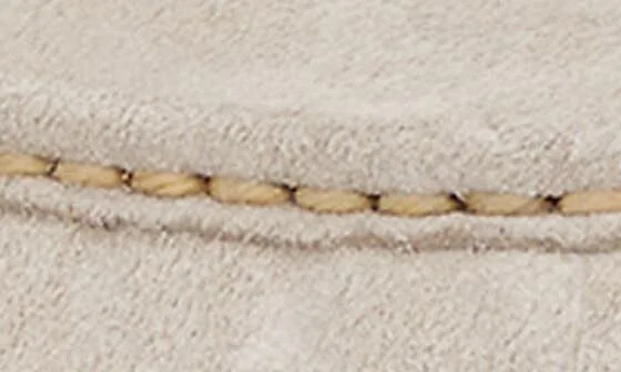 Anders Penny Loafer - Image 5