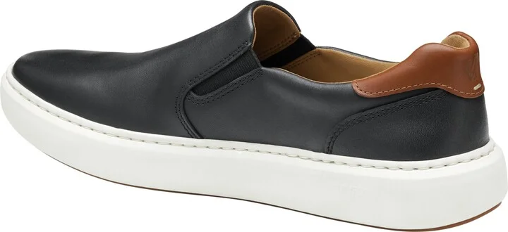 Anders Slip-On Sneaker - Image 2