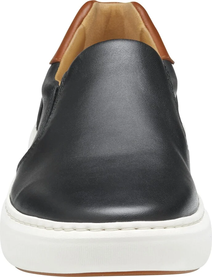 Anders Slip-On Sneaker - Image 4