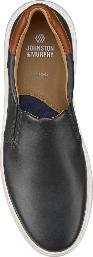 Anders Slip-On Sneaker - Image 5