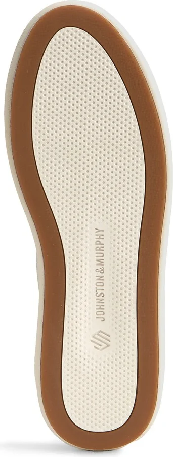 Anders Slip-On Sneaker - Image 6