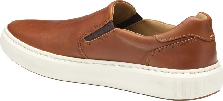 Anders Slip-On Sneaker - Image 8