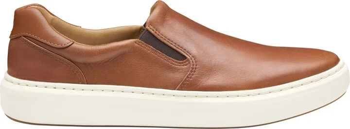 Anders Slip-On Sneaker - Image 9