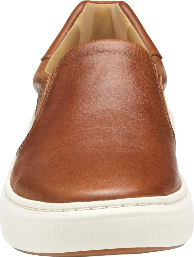 Anders Slip-On Sneaker - Image 10
