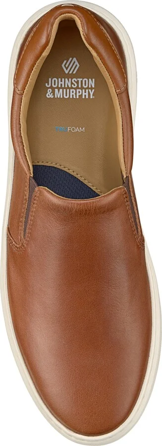 Anders Slip-On Sneaker - Image 11