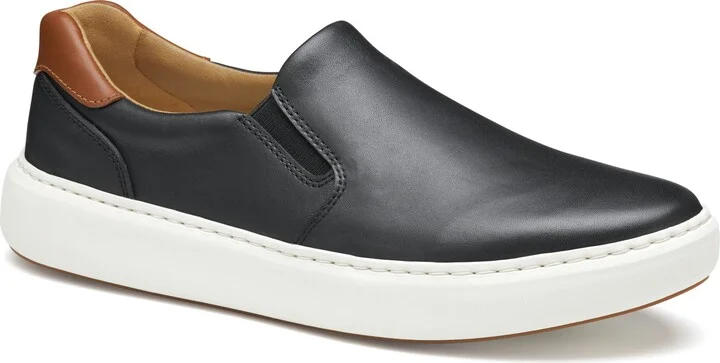 Anders Slip-On Sneaker