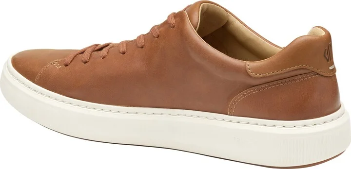 Anders Sneaker - Image 2