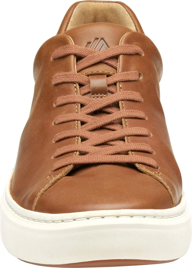 Anders Sneaker - Image 4
