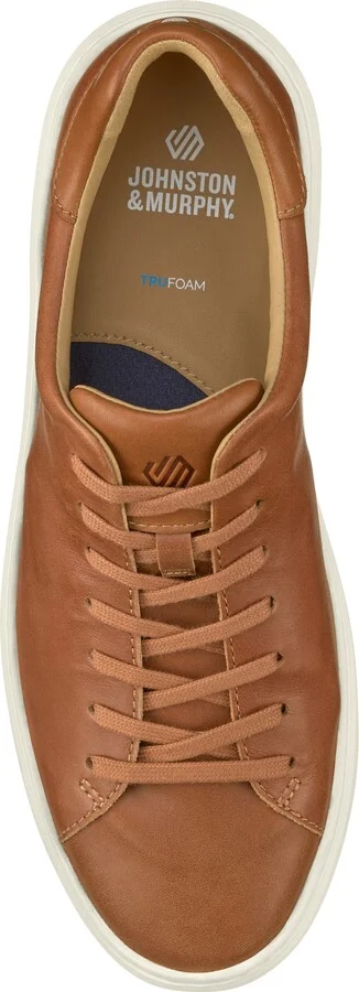 Anders Sneaker - Image 5