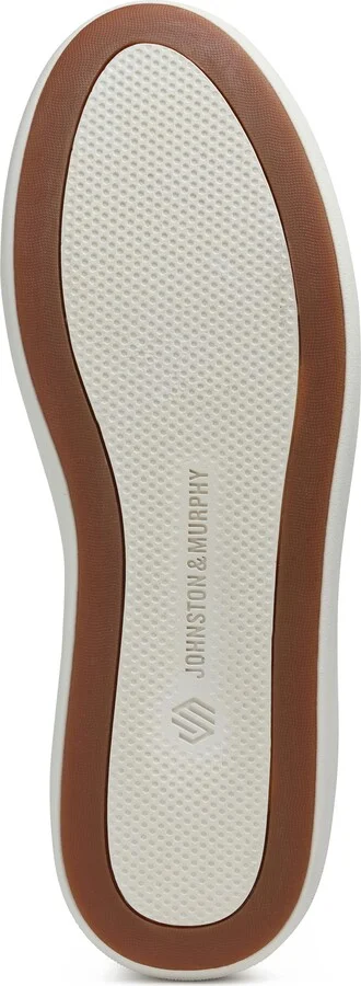Anders Sneaker - Image 6
