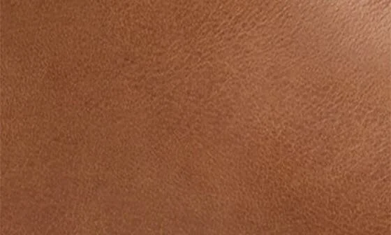 Anders Sneaker - Image 7