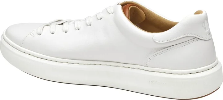 Anders Sneaker - Image 8