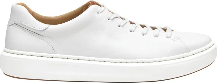 Anders Sneaker - Image 9