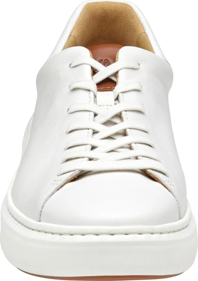 Anders Sneaker - Image 10