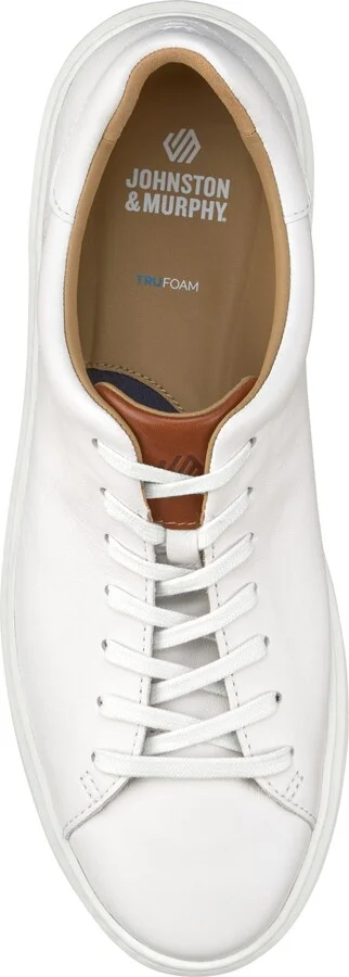 Anders Sneaker - Image 11