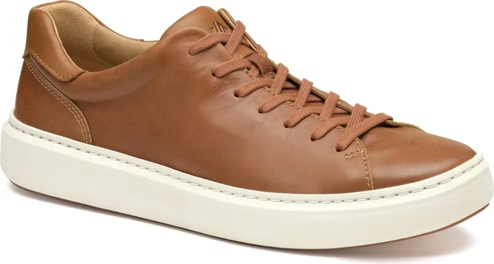 Anders Sneaker