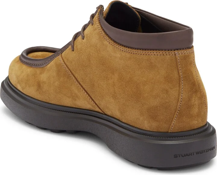 Anderson Boot - Image 2