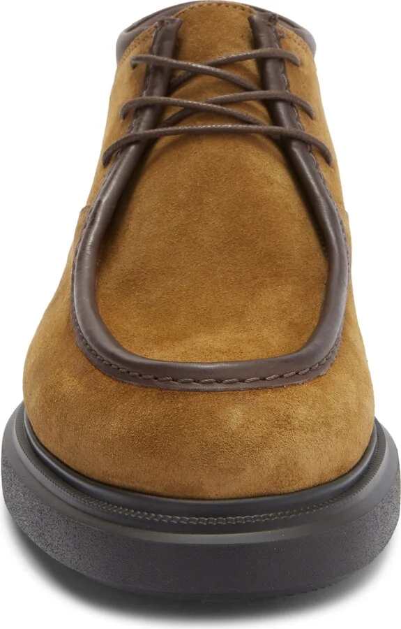 Anderson Boot - Image 3