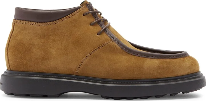 Anderson Boot - Image 4