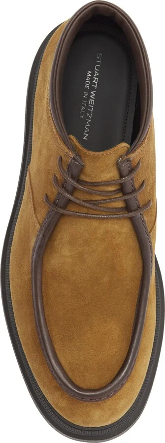 Anderson Boot - Image 5