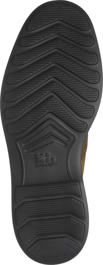 Anderson Boot - Image 6