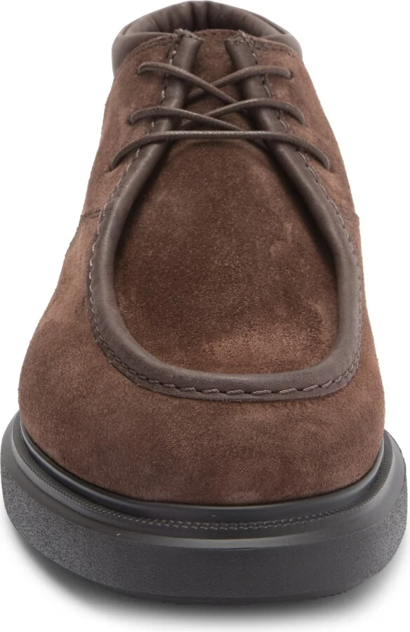 Anderson Boot - Image 9