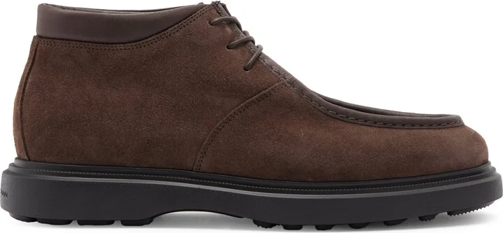 Anderson Boot - Image 10