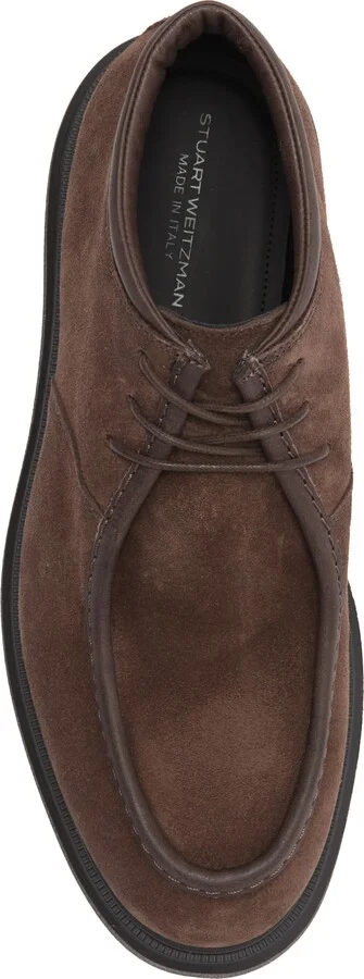 Anderson Boot - Image 11