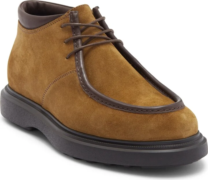 Anderson Boot