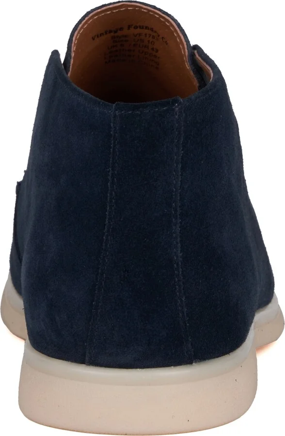 Anderson Casual Chukka Boot - Image 2