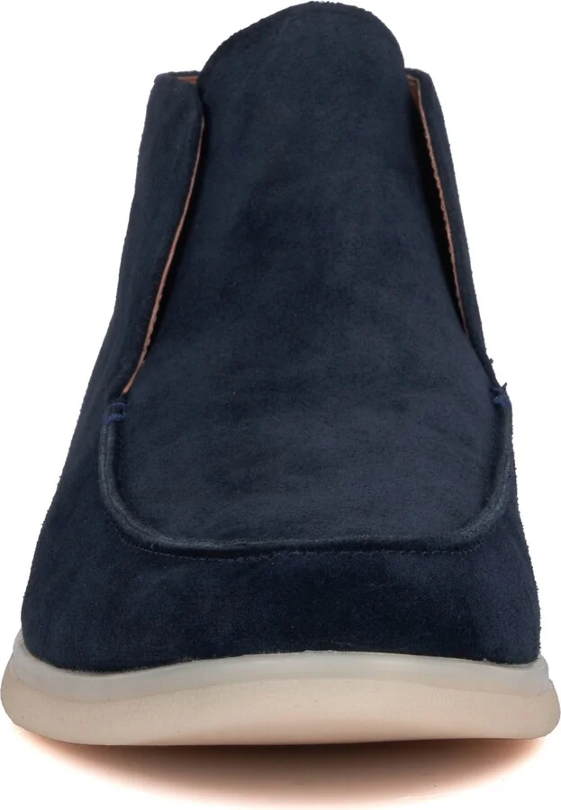 Anderson Casual Chukka Boot - Image 3