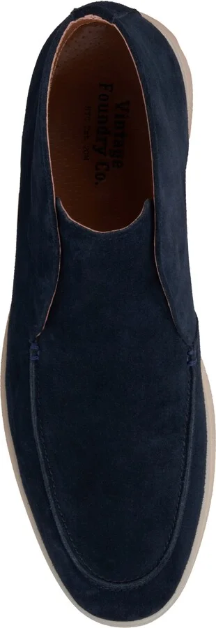 Anderson Casual Chukka Boot - Image 5