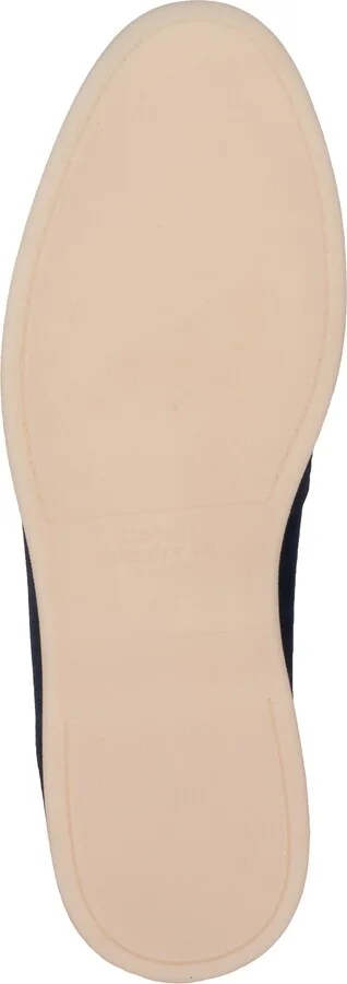 Anderson Casual Chukka Boot - Image 6