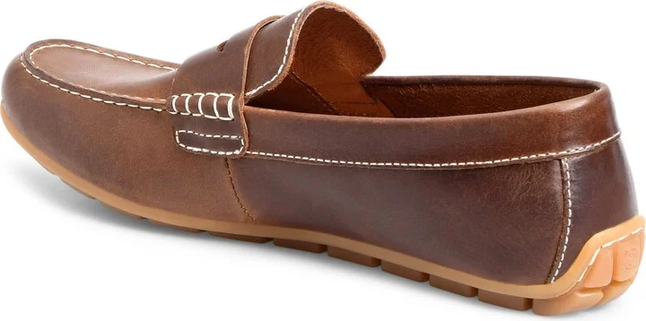 Andes Driving Shoe - Image 2