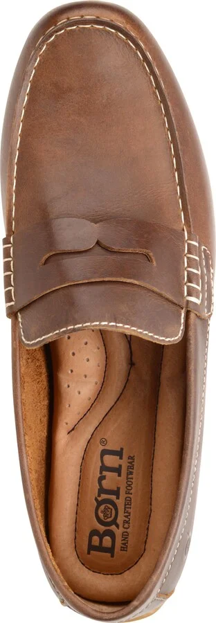 Andes Driving Shoe - Image 3