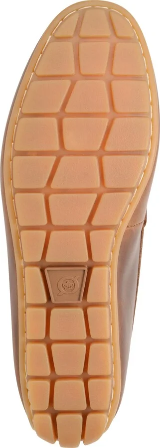 Andes Driving Shoe - Image 4