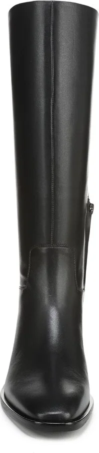 Andes Knee High Riding Boot - Image 4