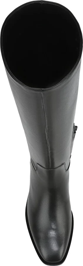 Andes Knee High Riding Boot - Image 5