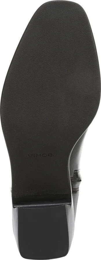 Andes Knee High Riding Boot - Image 6