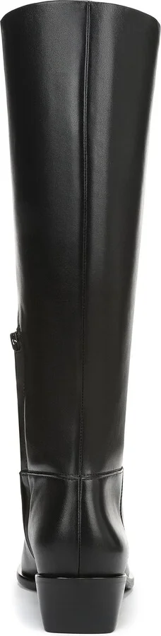 Andes Knee High Riding Boot - Image 7