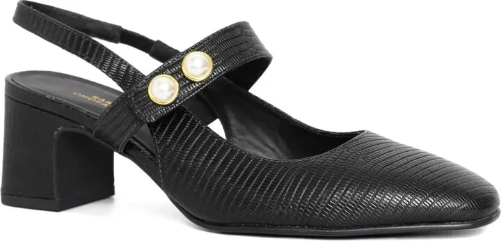 Andes pumps - Image 2
