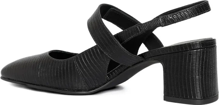 Andes pumps - Image 3
