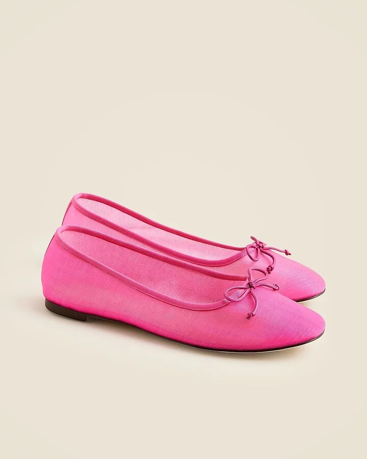 Picador Pink