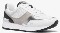 Andi Color-Block Signature Logo Trainer - Image 2