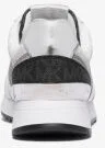 Andi Color-Block Signature Logo Trainer - Image 5