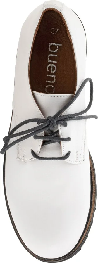 Andi Lace-Up Derby - Image 5
