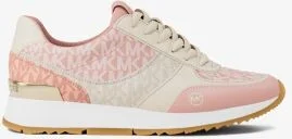 Andi Mixed-Media Trainer - Image 7