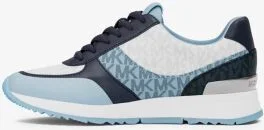 Andi Mixed-Media Trainer - Image 10