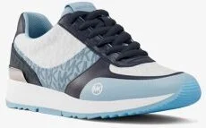 Andi Mixed-Media Trainer - Image 11